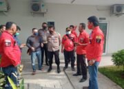 Kinerja dan Anggaran Besar Satgas Covid Karawang Dipertanyakan, RS Bayukarta Harus Ditindak Tegas