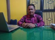 Pemkab Batanghari Lelang Kendaraan Dinas, Ini Syarat Peserta Lelang