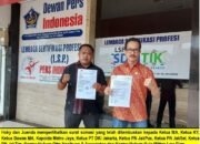 Ditenggarai Palsukan Data, Tiga Kelompok Versi Munaslub APKOMINDO 2015 Disomasi