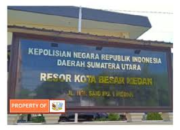 Diduga Tebang Pilih, Penyidik Unit Harda Polrestabes Medan Disorot dalam Penanganan Perkara Warga Buta Huruf