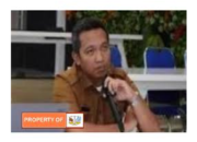 DPC LSM KPK RI Desak Bupati Langkat Copot Kadis Kominfo, Diduga Tebang Pilih dan Diskriminatif terhadap Wartawan Non-UKW