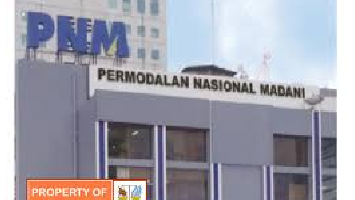 Nasabah Klaim Lunas, Sertipikat Masih Ditahan, Ada Apa di Internal Permodalan Nasional Madani?