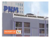 Nasabah Klaim Lunas, Sertipikat Masih Ditahan, Ada Apa di Internal Permodalan Nasional Madani?