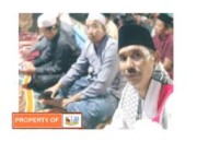 Nasan Adi Saputra Siap Melanjutkan Anggota BPD Desa Jejalen Jaya Kecamatan Tambun Utara