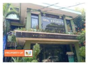 Sumbangan Ortu Murid, Kepala SMAN 4 Kota Bekasi Sebut Kebijakan Komite Dan Bukan Pungutan Sekolah