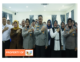 Kolaborasi Mabes POLRI Dengan KCD Wilayah III Bekasi, Menumbuhkembangkan Jati Diri Bangsa
