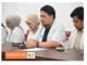 16 Orang Dokter Intersip Dari Kementerian Kesehatan Telah Melayani di Humbahas