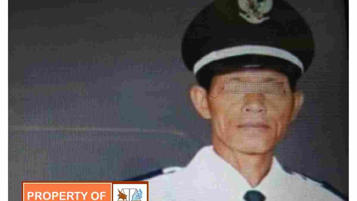 6 Kerambah Ikan Dana Desa Rp62 Juta Diduga Dikuasai Keluarga Kades, Warga Kwala Besar: “Kami Hanya Jadi Penonton”