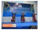 Cabang Dinas Pendidikan Wilayah III, Kick Off Sosialisasi SPMB