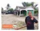 Dana BUMDESMA Kuala Ratusan Juta Raib, GMAS: Ini Pelanggaran Serius dan Harus Diusut Tuntas