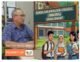 Di Cabang Dinas Pendidikan Wilayah III, Ini Nama Sekolah Maung Yang Resmi