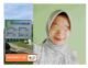 Diduga Ada Pungutan Liar di Yayasan Asmaaul Husna, Kepsek Inisial V Disorot