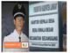 Diduga Ada penyimpangan Dana desa, kades kwala besar pilih “kaburr” saat di konfirmasi Tim media.
