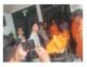 Dua Wisatawan Asal Karawang Korban Longsor Curug Cileat Ditemukan Tim SAR Gabungan, Proses Evakuasi Masih Berlangsung