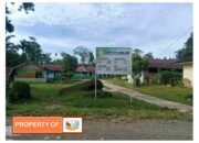 Dugaan Pungli di Yayasan Asmaul Husna: Setelah Disorot, Uang Siswa Mendadak Dikembalikan
