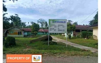 Dugaan Pungli di Yayasan Asmaul Husna: Setelah Disorot, Uang Siswa Mendadak Dikembalikan