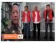 JAM Pidsus Apresiasi Kasus Korupsi Bos Sritex Kakak Beradik, Divonis Belasan Tahun