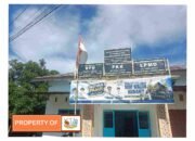 Kades Tanjung Lenggang Diduga Hindari Konfirmasi, Warga Soroti Kejanggalan LPJ dan Dana BUMDes