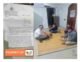 Kapolda Metro Jaya Atensi Kasus Dugaan Penipuan Yang’Mandek’, Dirkrimsus Turun Tangan Langsung