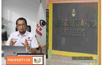 Kebutuhan Guru Di SLB Bekasi, NCW Minta Keseriusan Stakeholder Pemerintah Menyikapi