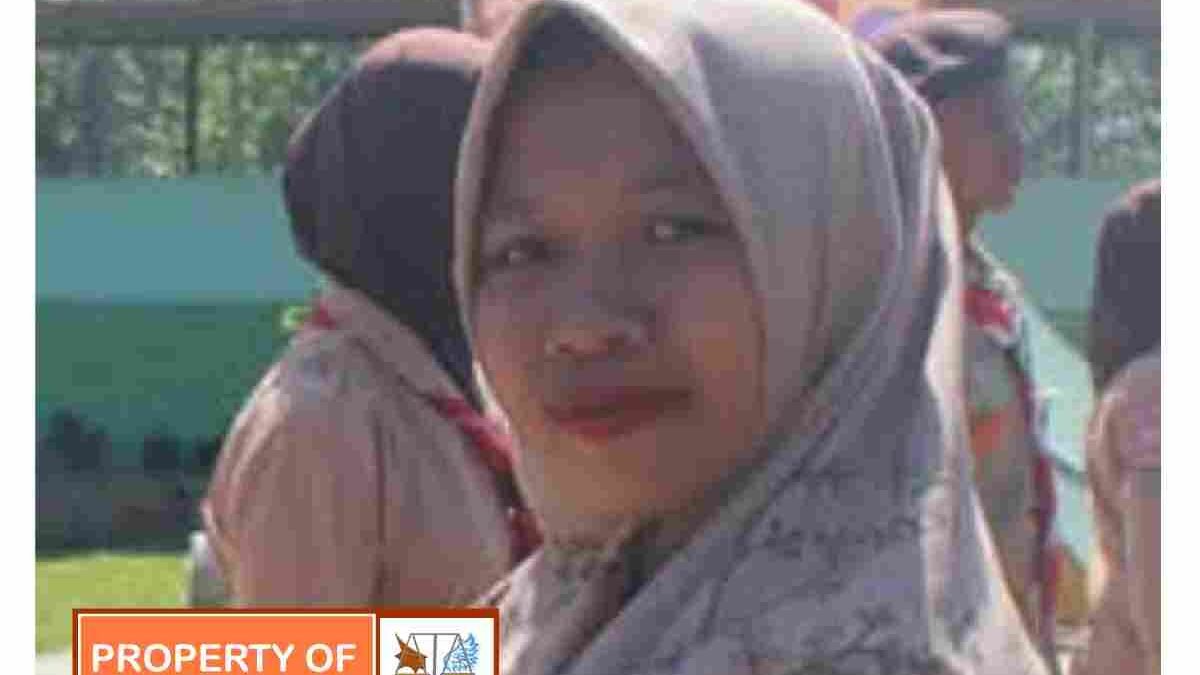 Kepala Madrasah Bantah Dugaan Pelanggaran, Sebut Kebijakan Atas Arahan Yayasan — Polemik Asmaul Husna Bohorok Kian Memanas