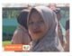 Kepala Madrasah Bantah Dugaan Pelanggaran, Sebut Kebijakan Atas Arahan Yayasan — Polemik Asmaul Husna Bohorok Kian Memanas