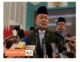 Kepala Staf Kepresidenan Ultimatum Pelaksanaan MBG: Tak Sesuai di Lapangan, Akan Dibabat