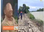 LSM GMAS “Serang Balik” Pemberitaan: Media PolmasPoldasu.id Dinilai Tak Profesional dan Abaikan Konfirmasi