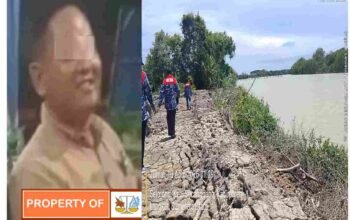 LSM GMAS “Serang Balik” Pemberitaan: Media PolmasPoldasu.id Dinilai Tak Profesional dan Abaikan Konfirmasi