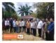 PT Buana Estate Diduga Abaikan Kesepakatan Ukur Ulang HGU, LSM GMAS trus memantau: Hasil RDP dan Kunjungan 31 Anggota DPRD Sumut Jangan Dianggap Angin Lalu