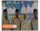Pemerintah Kecamatan “Abai”? Pengukuhan Pemuda Muhammadiyah Tanjung Pura Berjalan Meriah Tanpa Dukungan Resmi