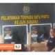 Aduan Masyarakat Berbuntut Panjang, Temuan Dana Desa Ciruluk Resmi Dilaporkan ke Kejari Subang