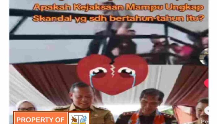 Dugaan Skandal Pengelolaan Migas, Walikota Bekasi Terlibat?