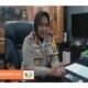 Kapolres Sumarni Bantah Atas Tudingan Namanya Dicatut Dalam Daftar Dugaan Penyimpangan Progam MBG