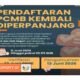 Protes SPMB Membludak, KDM Copot Pejabat Disdik