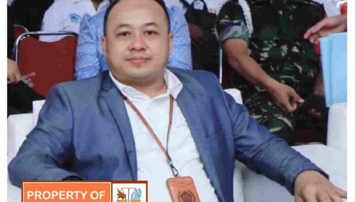 Wow.. Seruan Harus Dipenjara, Ketua PWI Bekasi: Jangan Rusak Nama Baik Tanpa Verifikasi