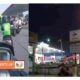 Antrean Panjang Terjadi Setiap Hari di SPBU Cirejak, Cibalongsari