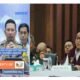 Bareskrim Sebut Menangkap Kasat Narkoba Tangsel, Selang Beberapa Jam Humas PMJ Klarifikasi Kasat Tidak Terlibat