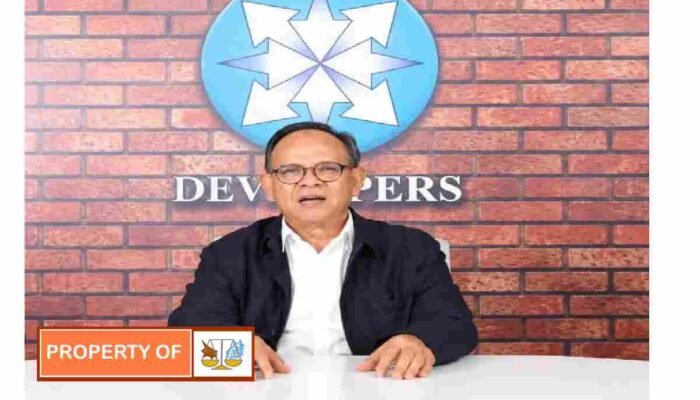 Dewan Pers Mengingatkan Masyarakat Untuk Menghormati Kerja Jurnalistik