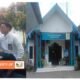 Diduga Berawal dari Arahan Oknum Petugas, Kelompok Tani Pertanyakan Pencabutan Meter Listrik dan Denda Rp19 Juta
