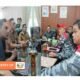 Janji Tinggal Janji? Mediasi Tak Dijalankan, Dugaan Pencemaran PT CCMO Kembali Mengemuka di RDP DPRD Langkat