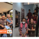 Kejari Kabupaten Bekasi Tetapkan 3 Oknum Pejabat PUD Tirta Bhagasasi Sebagai Tersangka Korupsi