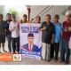Pilkades Pusaka Rakyat Menghangat: Hasan Basri Siap Maju Bawa Semangat Perubahan Tanpa Janji Manis