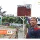 Uang bumdes kecamatan kuala diduga raib, gmas ultimatum: pertanggungjawabkan uang rakyat atau berhadapan dengan aparat penegak hukum