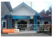 Diduga Berawal dari Arahan Oknum Petugas, Kelompok Tani Pertanyakan Pencabutan Meter Listrik dan Denda Rp19 Juta