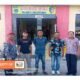 Merasa  Bersalah, Pihak PTPN I Dan Perwakilan  TNI Datang Meminta DAMAI; Keluarga TOLAK, Penanganan Laporan DI POLRES deli Serdang Dipertanyakan