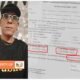 Tokoh Muda Frits Saikat Soroti Dugaan Pungli Berkedok Sumbangan. Kabid: Sedang Ditindaklanjuti