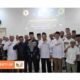 IPHI Kecamatan Sei Lepan Resmi Buka Manasik Haji 2027, Perkuat Pemahaman Ibadah dan Persiapan Spiritual Calon Jemaah