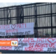 Tiga Kelompok Aksi Demo di Jakarta 27 Agustus, Bawa Tuntutan Berbeda.