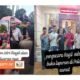 Viral Pernikahan Ragil Memanas, Bantah Telantarkan Anak dan Resmi Laporkan Mantan Istri ke Polda Sumut